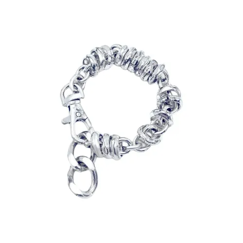 Martine Ali Brass Bracelets Мужской