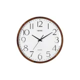 Ореховое дерево, маленький размер (диаметр 30,5 см)