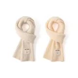 2 шт (Бежевый + Абрикос)