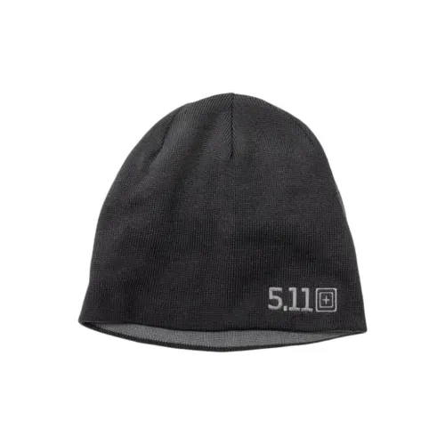 5,11 Beanies Мужской