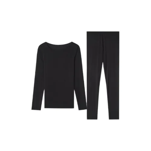 EMBRY FORM Женские термокуртки