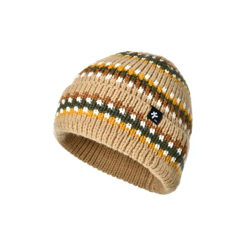 KENMONT Акриловые овечьи шерсть шапки-бини для малышей