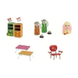 2 Сюрприз-бокса (Случайный стиль)