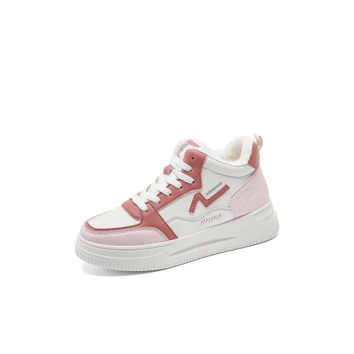 ROBINHOOD Детские скейтборды High Top Kids