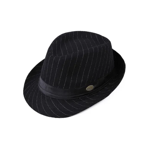 DENSSYNE Хлопок Полиэстер Смесь Цилиндры Мужской