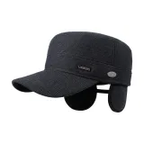 Темно-серый