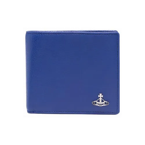 Vivienne Westwood Кошельки Мужской