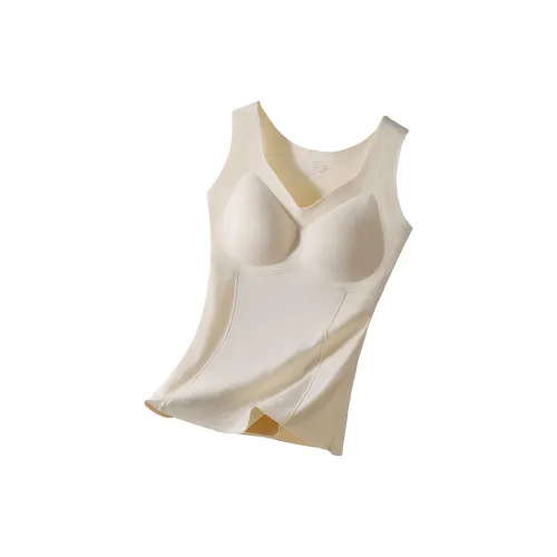 Городская красота термальный топ женский