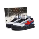 Синий (в коробке)