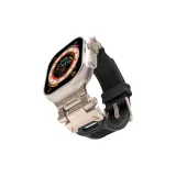 Эксплорер, Улучшенный [Титан-Черный]