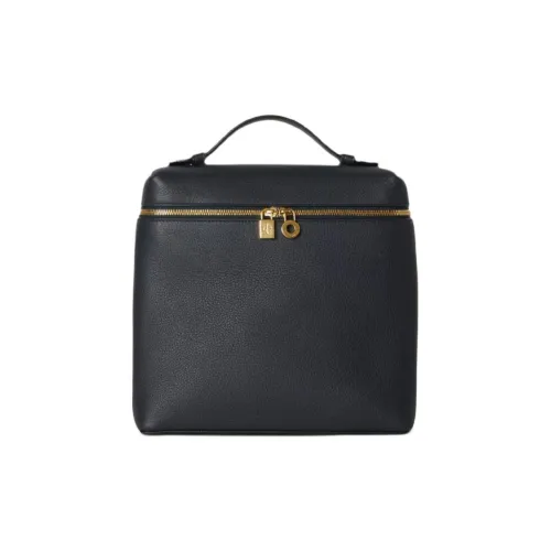 Loro Piana ExtraPocket Рюкзаки Женские