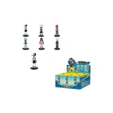 Целая коробка 6 штук