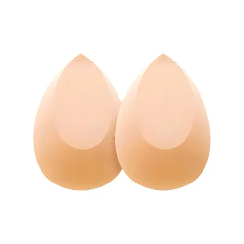 Ositree Puffs / Makeup Sponges Женские