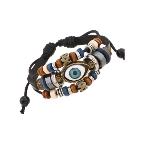 TUTAE Браслеты Унисекс