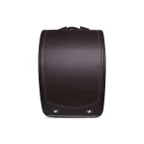 Ткань, текстура, кофе