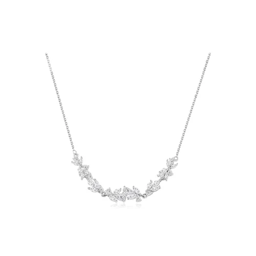 MISS TOOYA Сплав Браслеты Женские