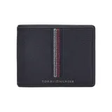 Космически-голубой