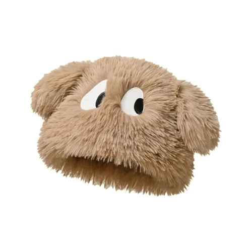 TUCANO Полиэстер Шапки-бини Унисекс