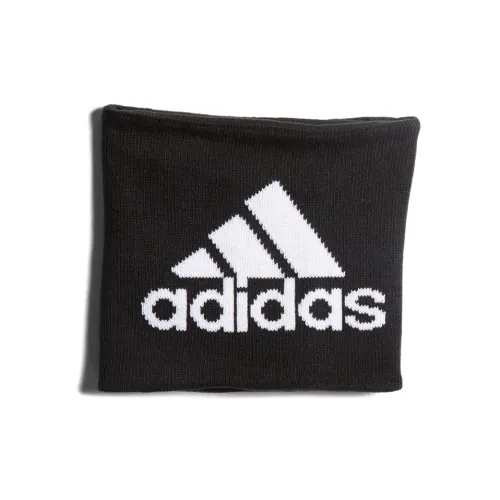 Adidas Шарфы Унисекс