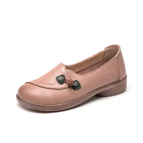 Captain Illy Casual Женские