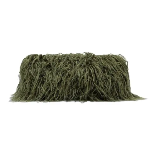 DRIES VAN NOTEN Сумки Женские
