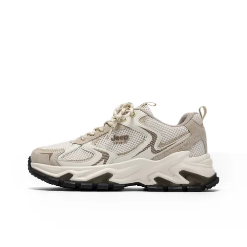 JEEP SPIRIT Низкий Топ Повседневная Обувь Унисекс