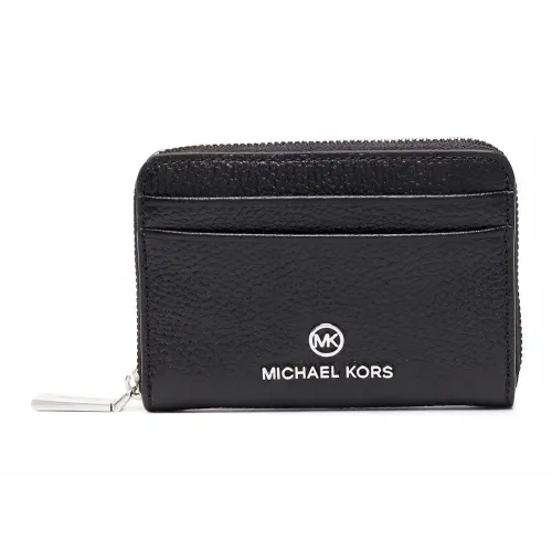 Michael Kors Jet Set Кошельки Женские