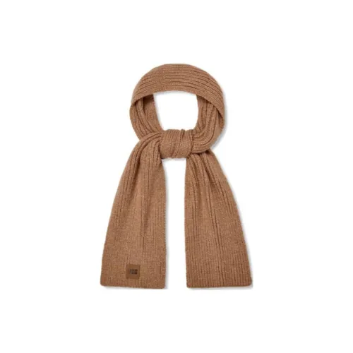 UGG Вязаные Шарфы Унисекс