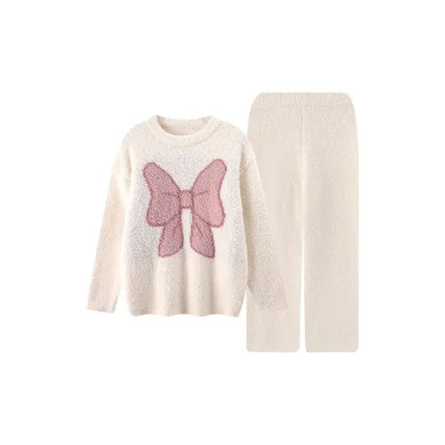 OEING Пижамный комплект женский Gift Box Set