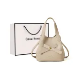 Слоновой серый