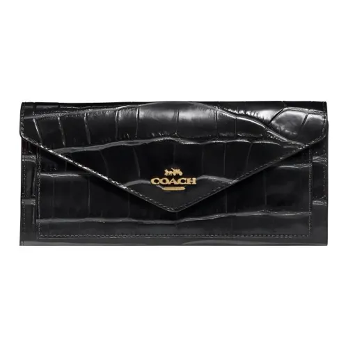 COACH Кошелек Кошельки Женские