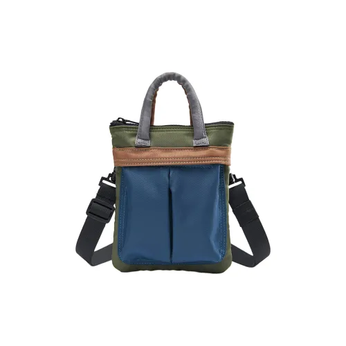 Slazenger Oxford Сумка через плечо Сумка через плечо Унисекс