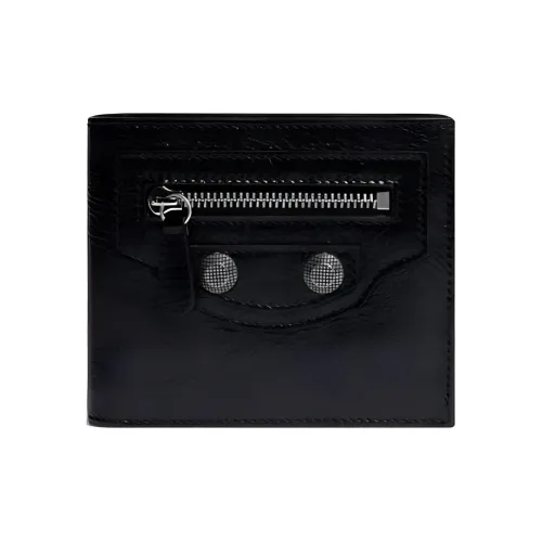 Balenciaga Le Cagole Кошельки Мужской