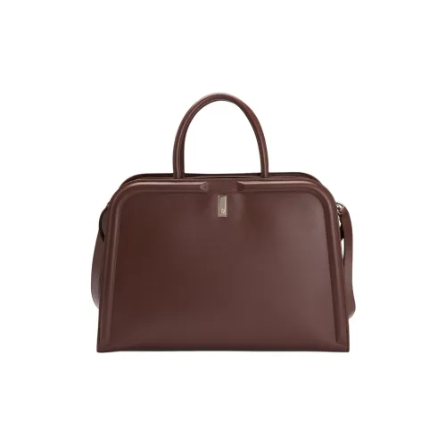 HUGO BOSS Сумки Женские