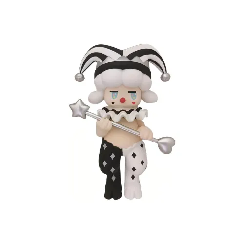 POP MART Pansum POP MART IP POP MART Satyr Rory Pantheon Модные Фигурки 20 см