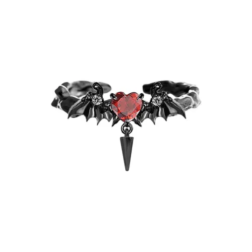 masw Медный сплав Кольца Женские