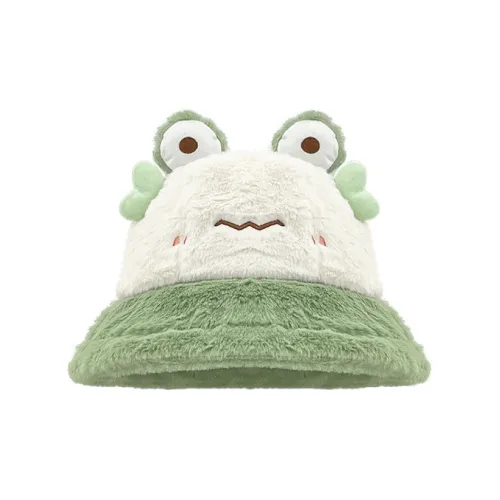 Lanza Полиэстер Панамы Унисекс