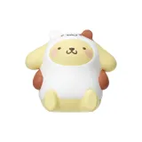 Standard Edition - Bubba Собака (Отправляется в коробке и сумке)