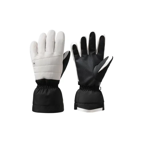 NANJIREN Утолщенные спортивные перчатки унисекс