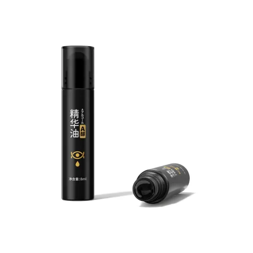 Dr. Wen Eye Сыворотка Унисекс