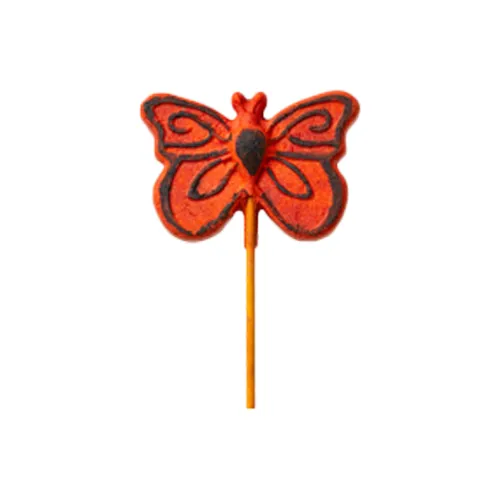 LUSH Halloween Limited Edition Солнце Остров Купание Пузырьки Чистка Уход за Кожей 147г