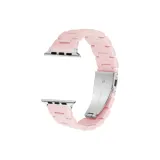 Светло-розовый