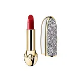 #775 Ягода Сливовый