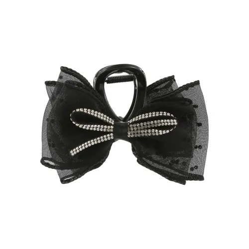 Like A Dream Акриловые заколки для волос Женские