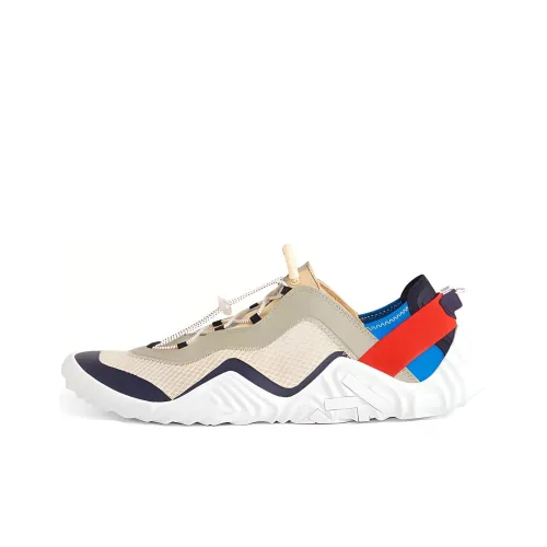KENZO Casual Низкий Топ Мужской