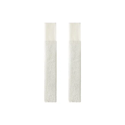 SHIWAJI Носки до колена Женские 1 упаковка