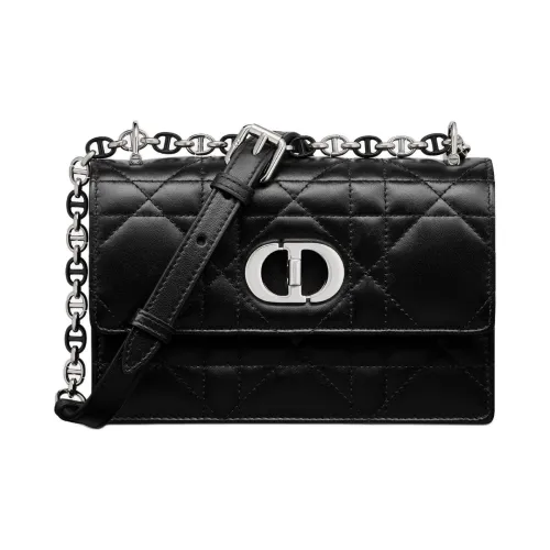 DIOR Miss Caro Сумки через плечо Женские
