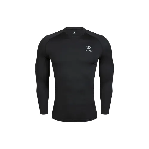 KELME Унисекс Футболки