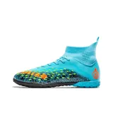 Лунные шипы