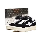 Чёрный (в комплекте коробка)